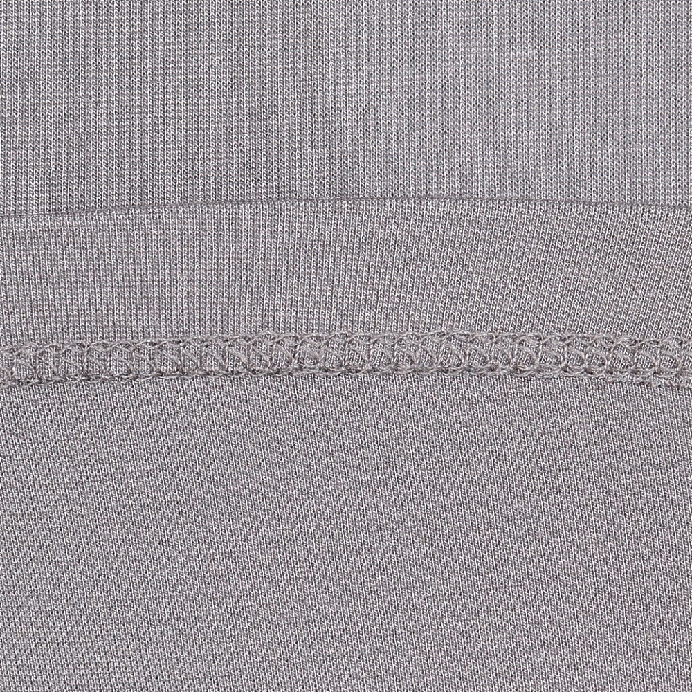 ルフタ（LUHTA）（レディース）FORMU WOMEN 長袖 Tシャツ 37113 428 275