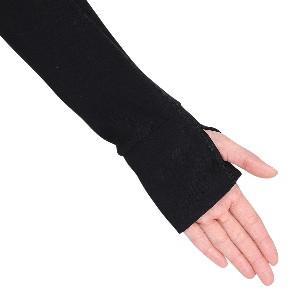 ルフタ（LUHTA）（レディース）FORMU WOMEN 長袖 Tシャツ 37113 428 990