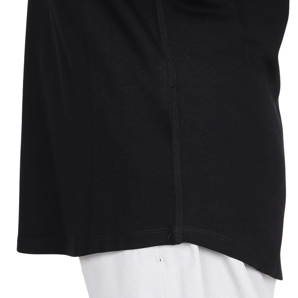 ルフタ（LUHTA）（レディース）FORMU WOMEN 長袖 Tシャツ 37113 428 990