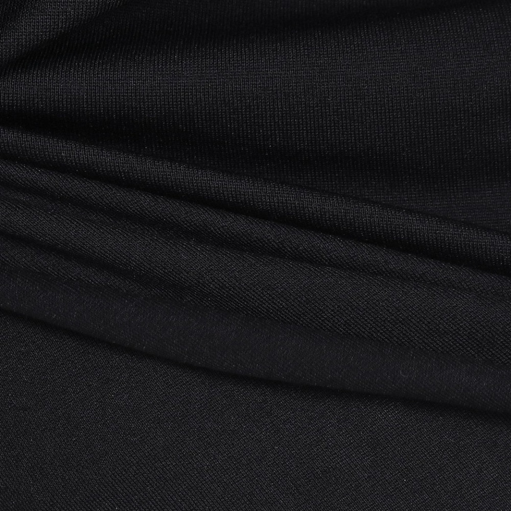 ルフタ（LUHTA）（レディース）FORMU WOMEN 長袖 Tシャツ 37113 428 990