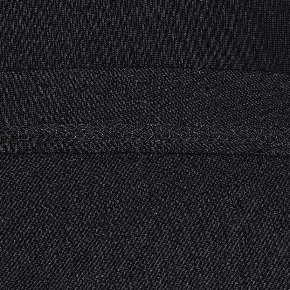 ルフタ（LUHTA）（レディース）FORMU WOMEN 長袖 Tシャツ 37113 428 990