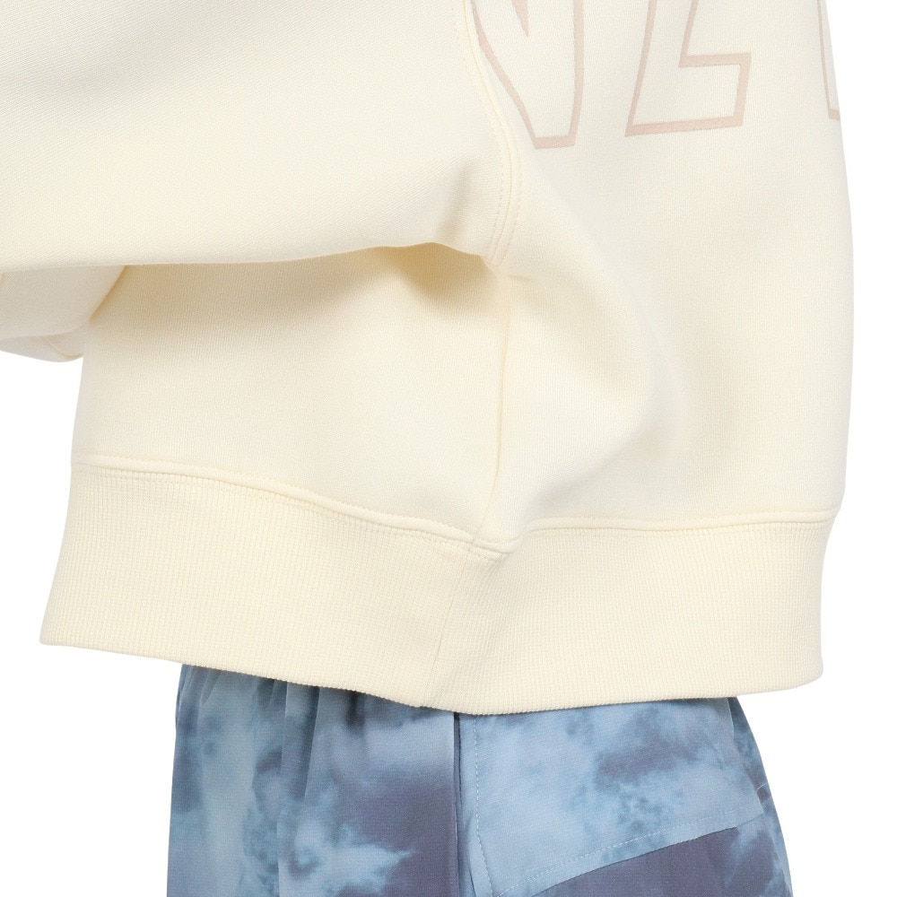 ニューエラ（NEW ERA）（レディース）テックスウェット ショート プル