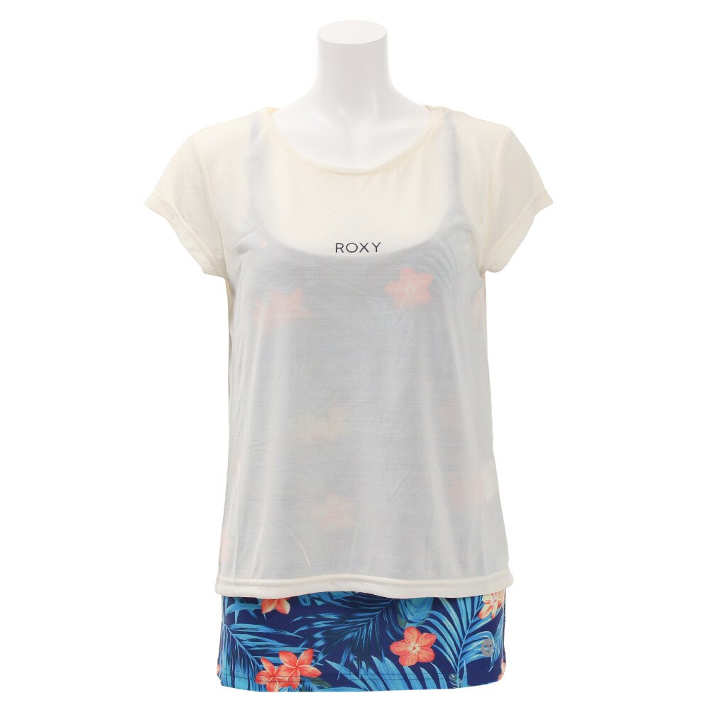  Tシャツ SOLAR ECLIPSE SET 19SPRST191527BTK6 オンライン価格