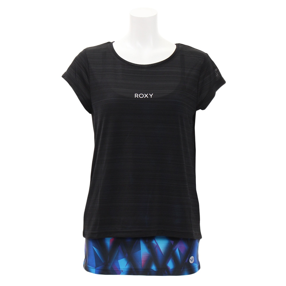  Tシャツ 半袖 キャミ SOLAR ECLIPSE 19SPRST191527KVJ7 オンライン価格