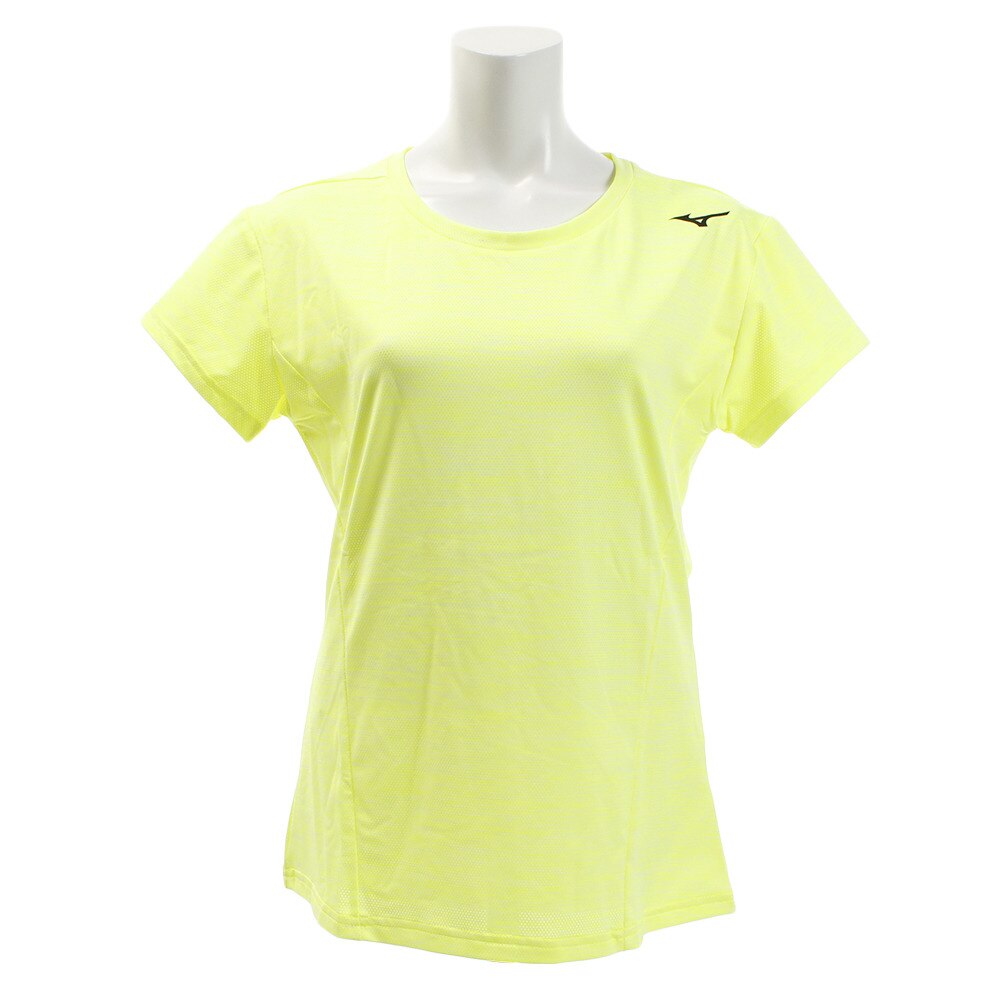  Tシャツ 半袖 32MA931131 オンライン価格