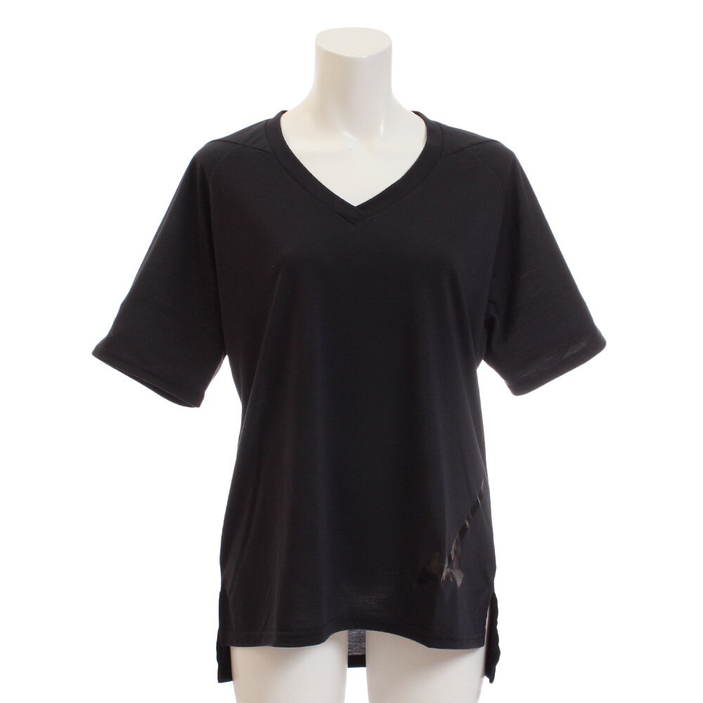  Tシャツ 半袖 ロゴ 32MA931209 オンライン価格