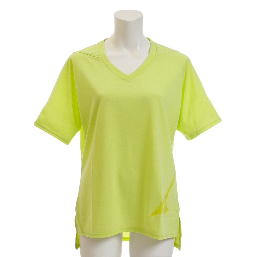  Tシャツ 半袖 ロゴ 32MA931232 オンライン価格