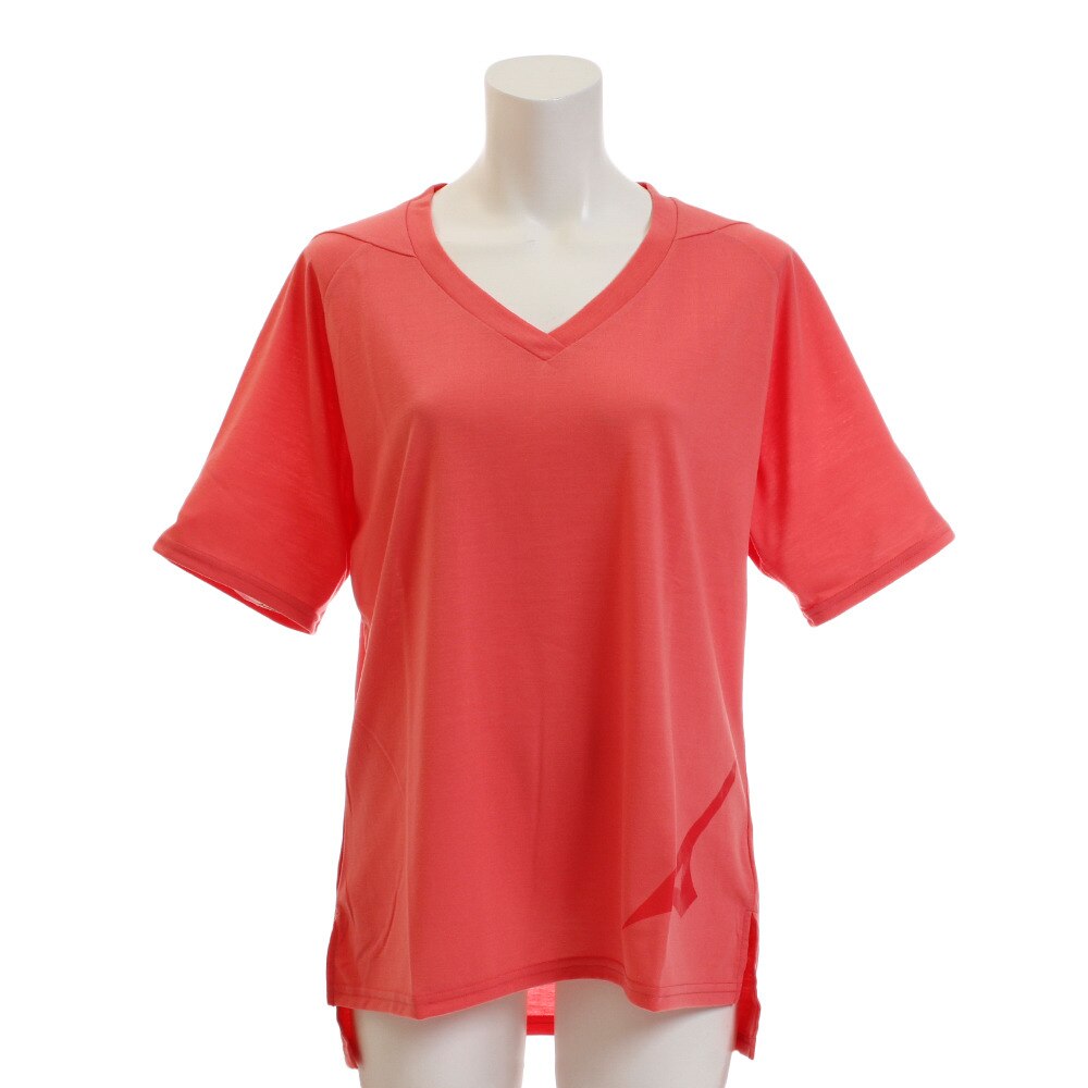  Tシャツ 半袖 ロゴ 32MA931264 オンライン価格