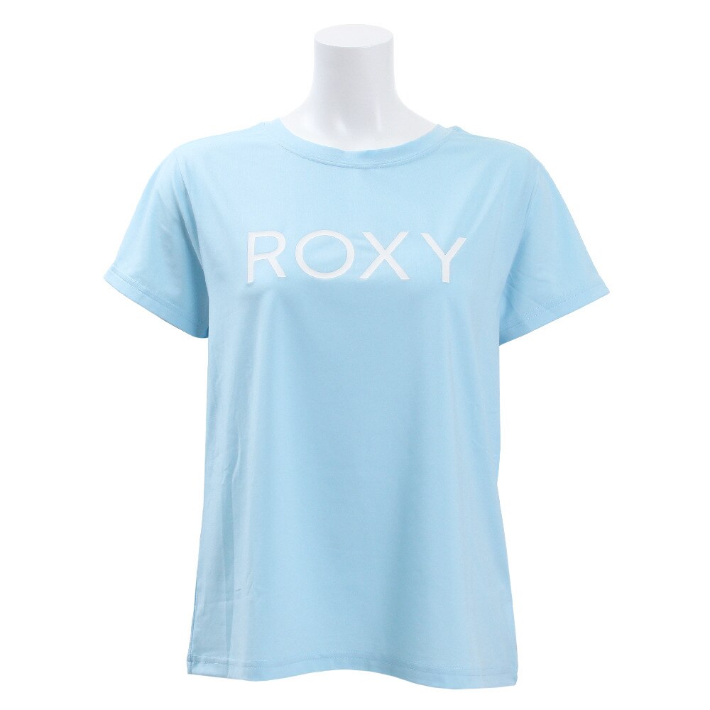  Tシャツ 半袖 速乾 UVカット ONESELF 19SPRST191547BFA0 オンライン価格