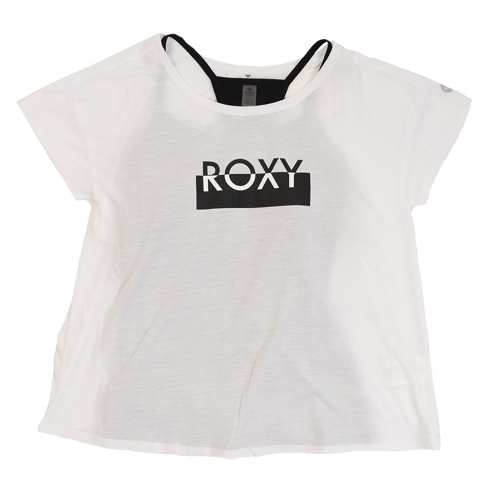  LOSER 速乾 UVカット トップスセット 19FWRST194508WBB0 オンライン価格