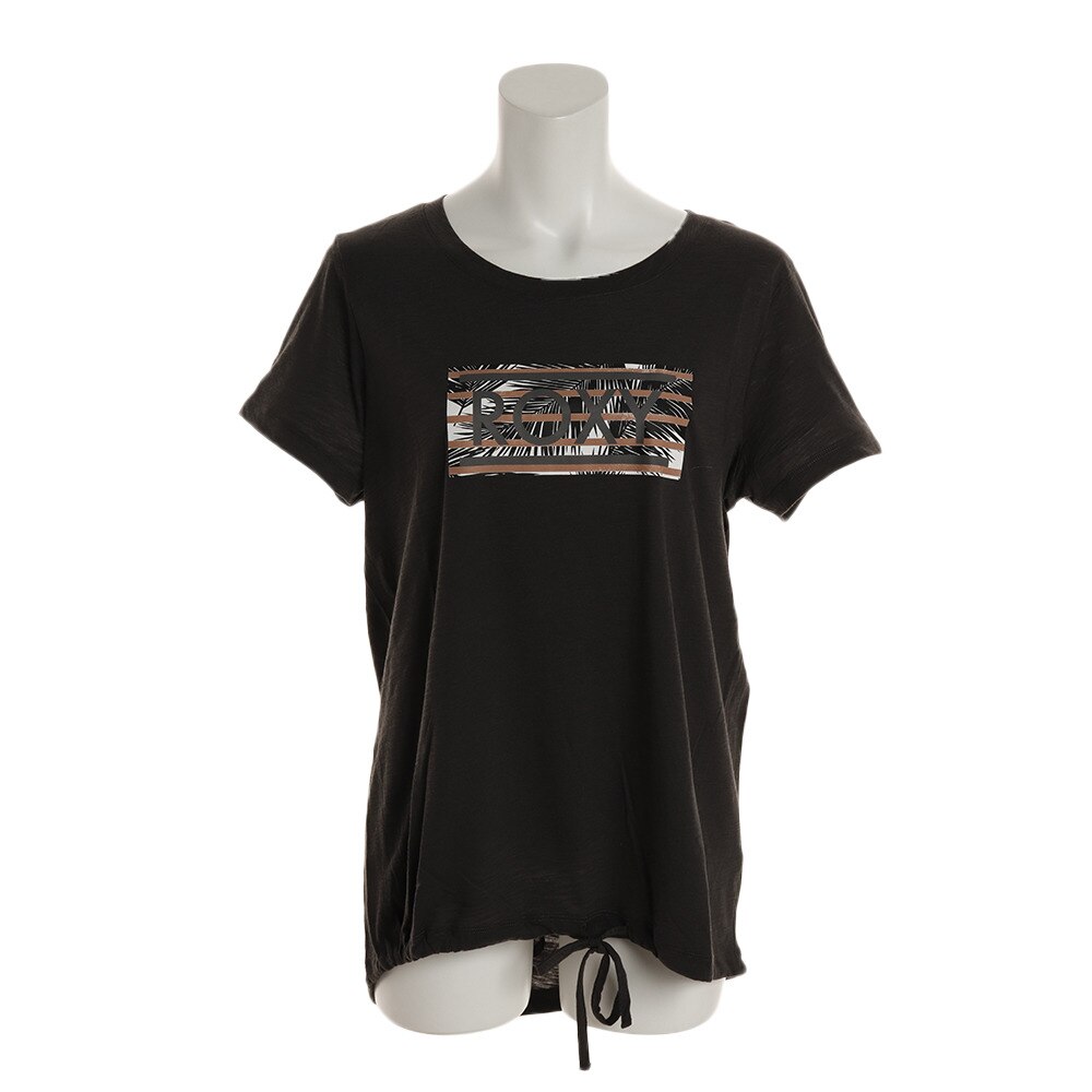  Tシャツ レディース 半袖 SCENERY RST194511KVJ0 オンライン価格