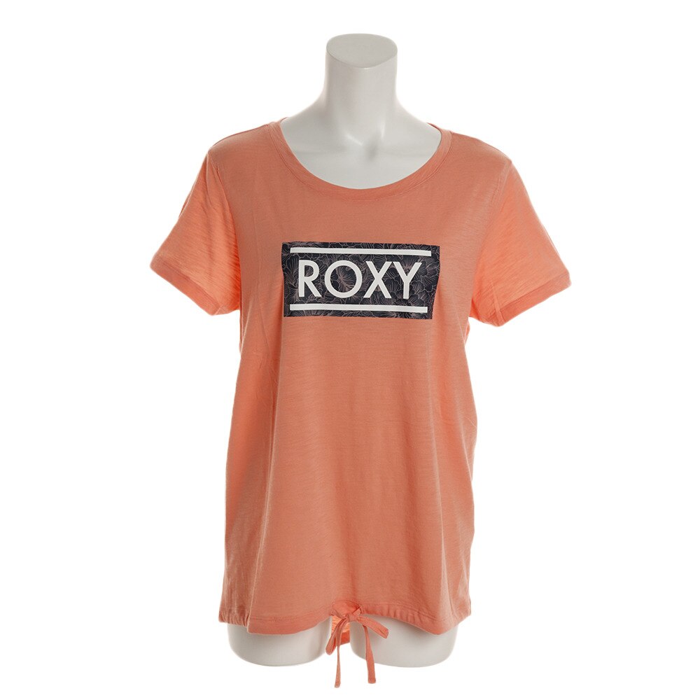  Tシャツ レディース 半袖 SCENERY RST194511MHF0 オンライン価格