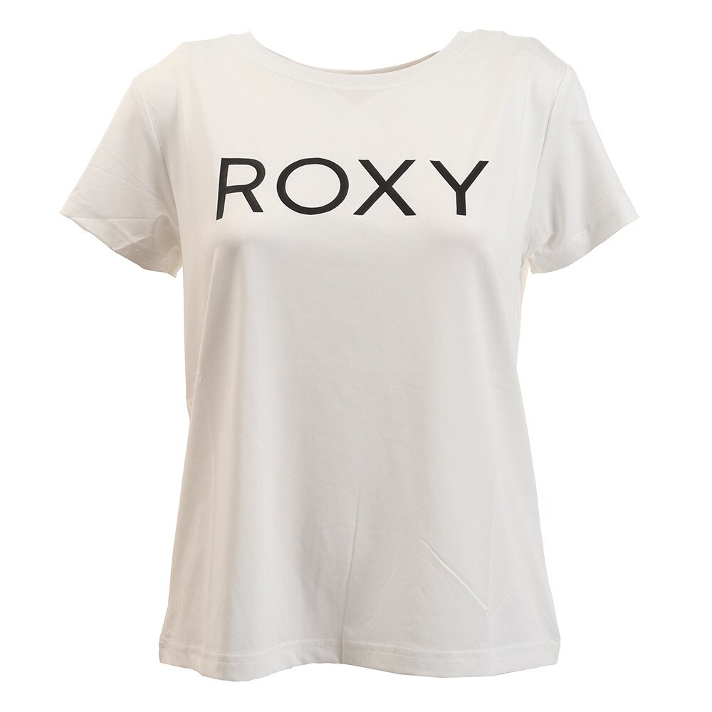  ONESELF 水陸両用 UVカット 速乾 Tシャツ 19FWRST194516WBB0 オンライン価格