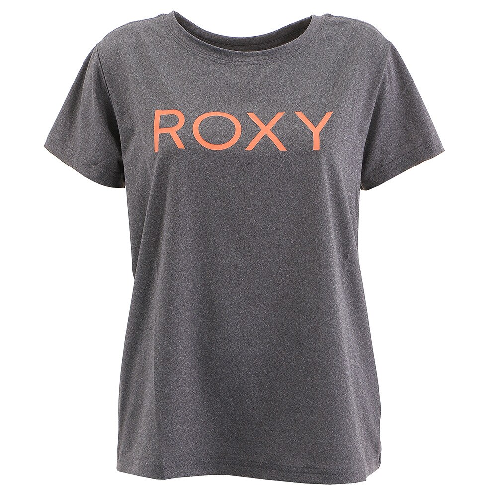  Tシャツ レディース 半袖 ONESELF 20SPRST201535GRY オンライン価格