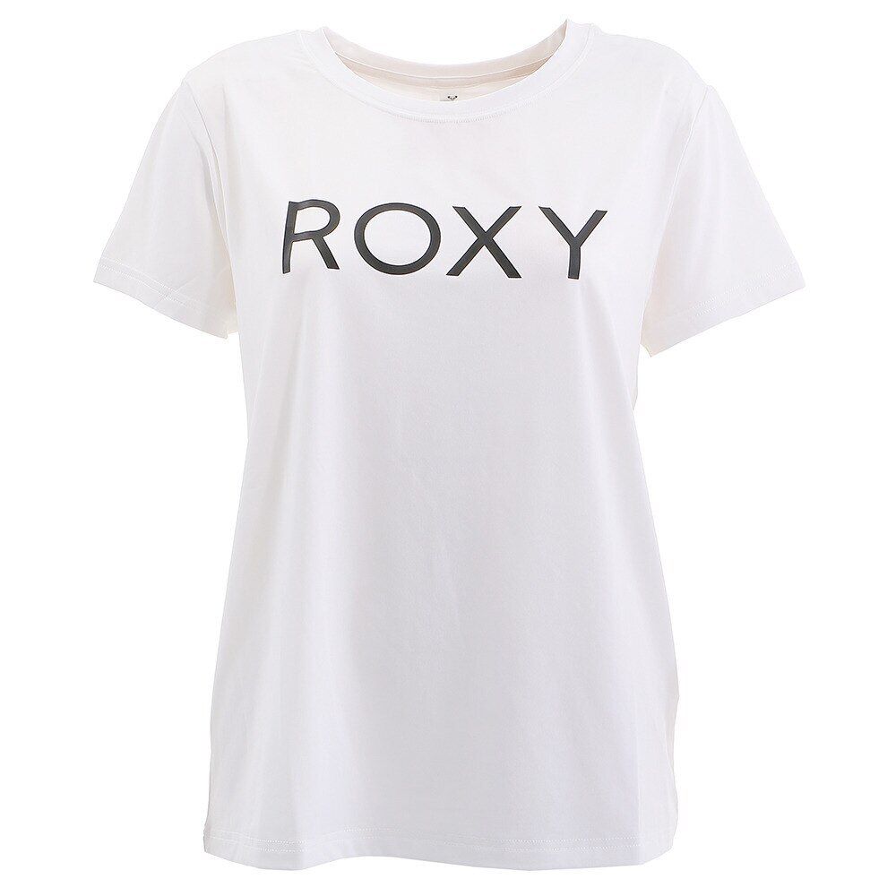  Tシャツ レディース 半袖 ONESELF 20SPRST201535WHT オンライン価格 母の日