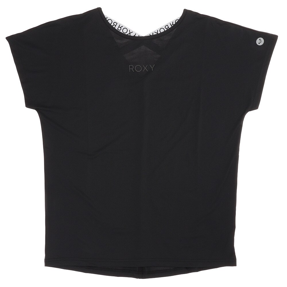  Tシャツ レディース DREAMING 20SPRST201538BLK オンライン価格