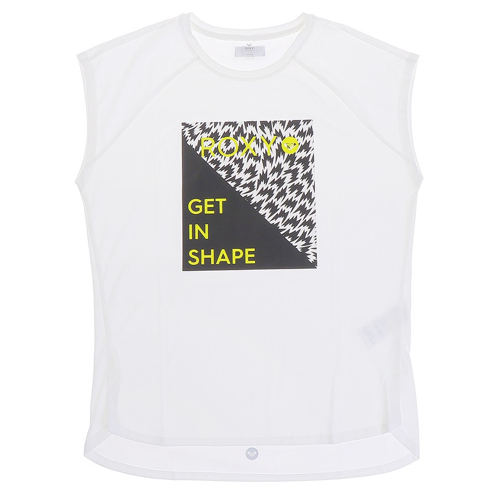  Tシャツ レディース ELEY KISHIMOTO 20SPRST201551BWH オンライン価格