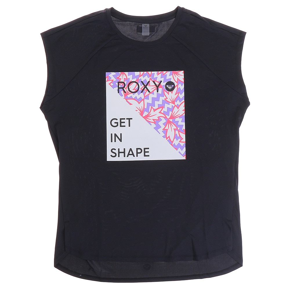  Tシャツ レディース ELEY KISHIMOTO 20SPRST201551LAV オンライン価格