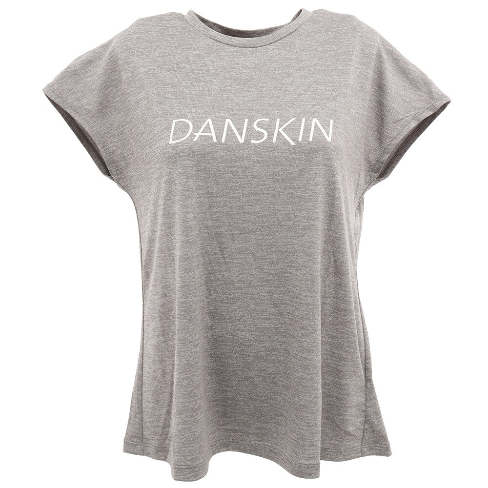  ロゴ フレンチ Tシャツ DC70119 Z オンライン価格