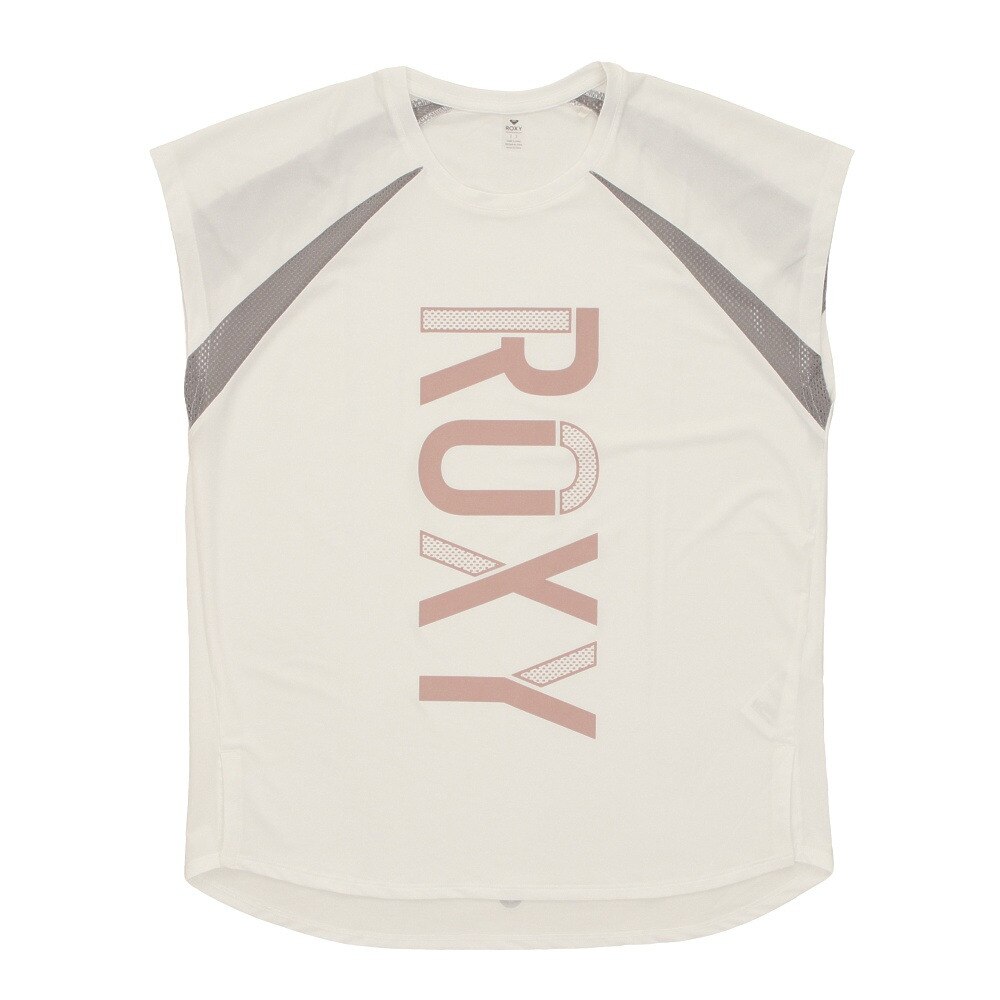  MAZE クルーネックTシャツ 20SURST202508WHT