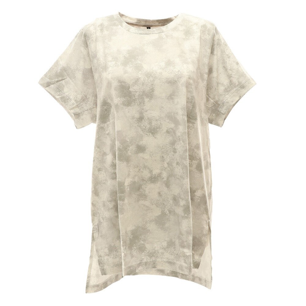  プリントビッグTシャツ DC70242 MH オンライン価格