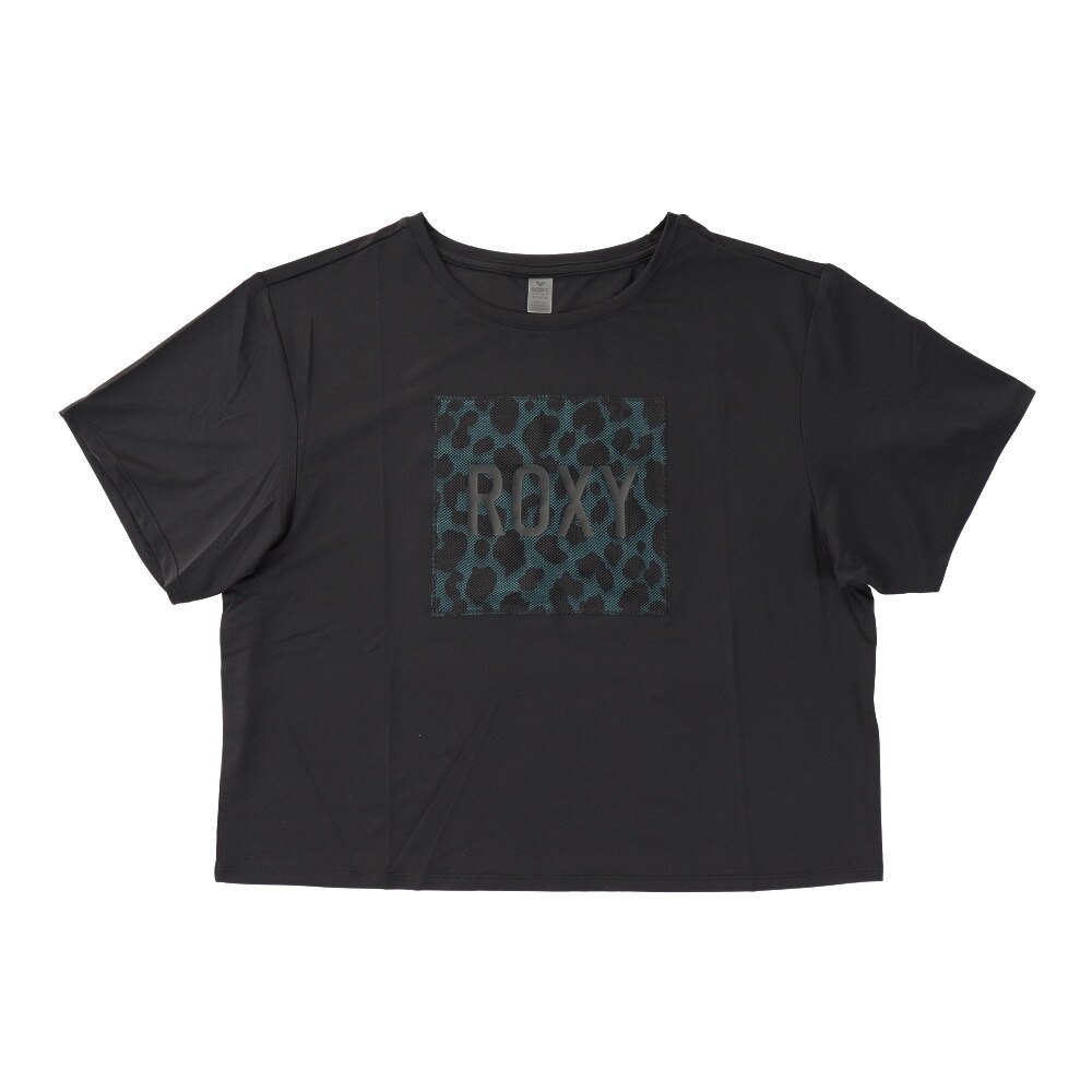  DAY AFTER DAY 水陸両用 Tシャツ RST204527BLK オンライン価格
