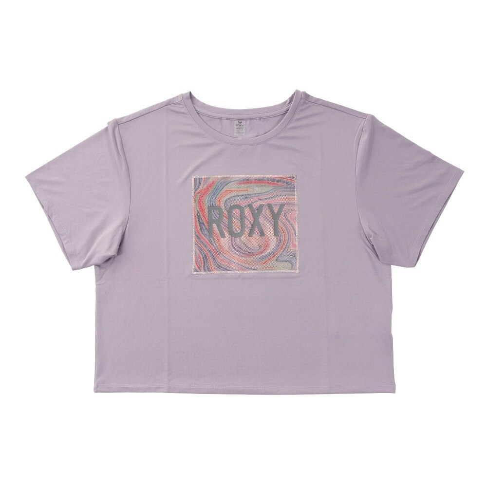  DAY AFTER DAY 水陸両用 Tシャツ RST204527LIL オンライン価格