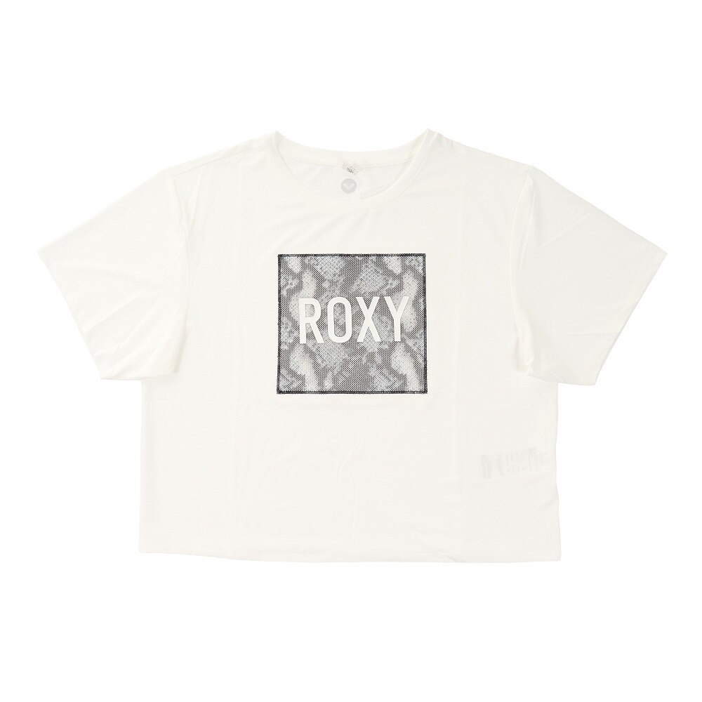  DAY AFTER DAY 水陸両用 Tシャツ RST204527WHT オンライン価格