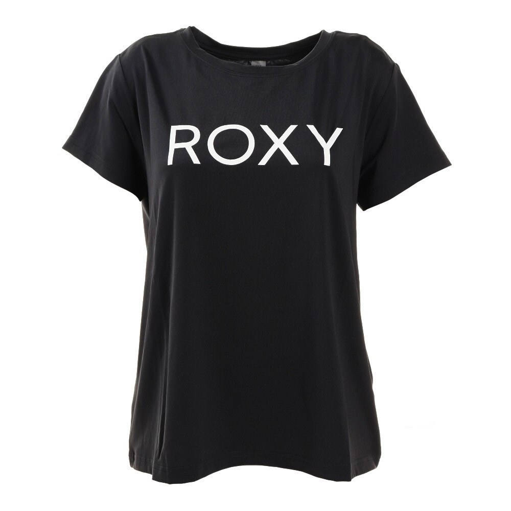  ONE SELF 水陸両用 Tシャツ RST204528BLK オンライン価格