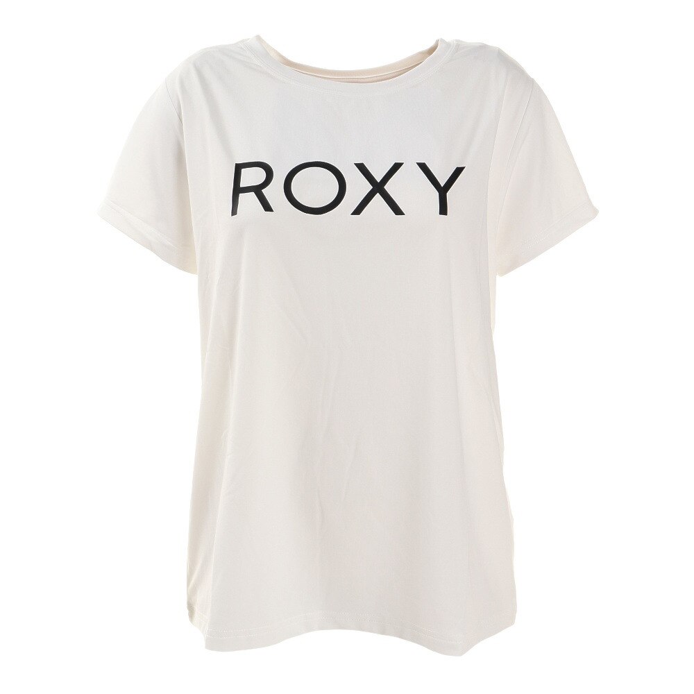  ONE SELF 水陸両用 Tシャツ RST204528WHT オンライン価格