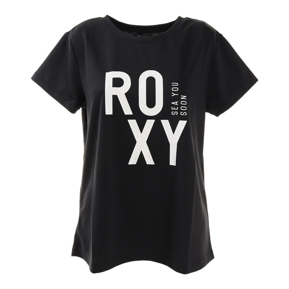  SEA YOU SOON 水陸両用 Tシャツ RST204529BLK オンライン価格