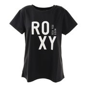 ランニングシューズ ダウンシフター11 4e Dd3576 006 ジョギングシューズ ナイキ スーパースポーツゼビオ