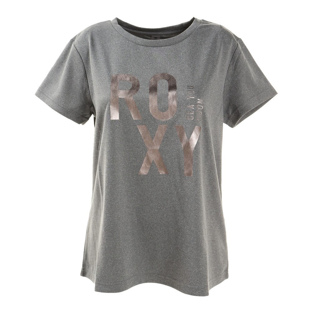  SEA YOU SOON 水陸両用 Tシャツ RST204529GRY オンライン価格