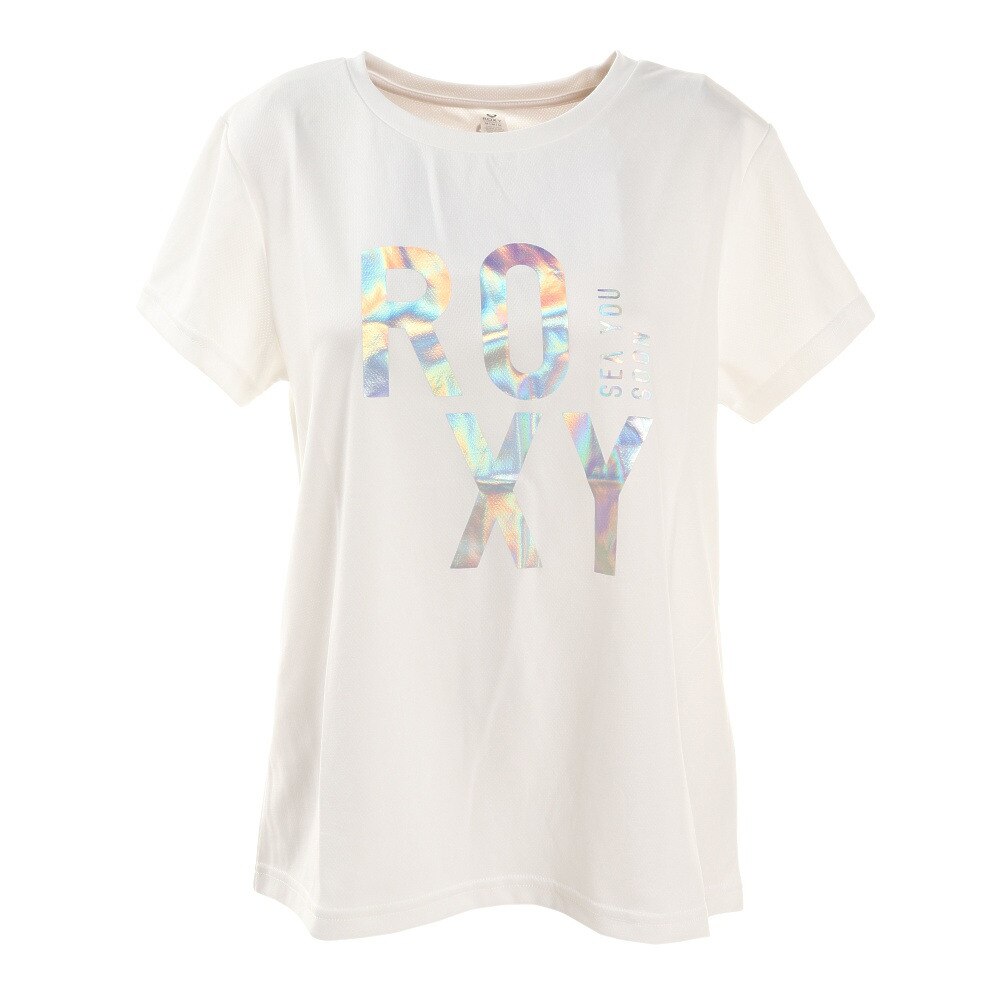  SEA YOU SOON 水陸両用 Tシャツ RST204529WHT オンライン価格