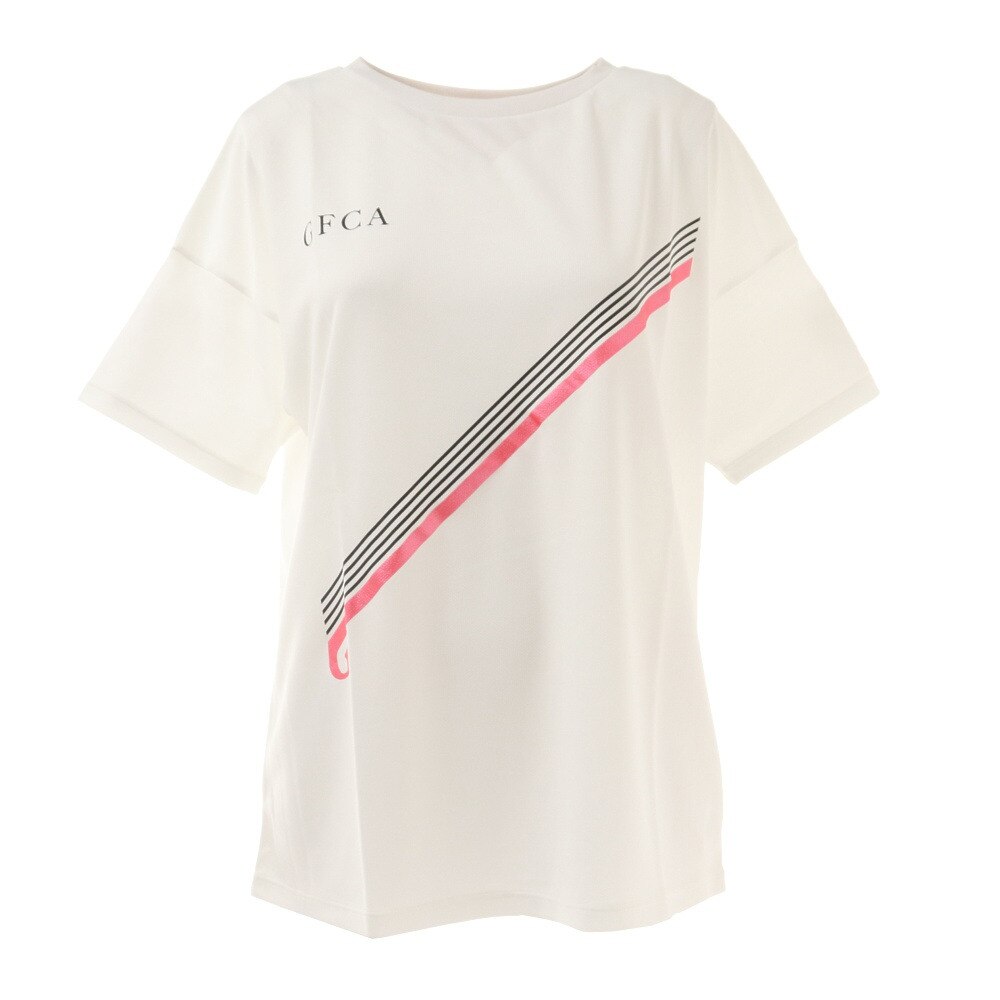  Tシャツ GAC576 W オンライン価格