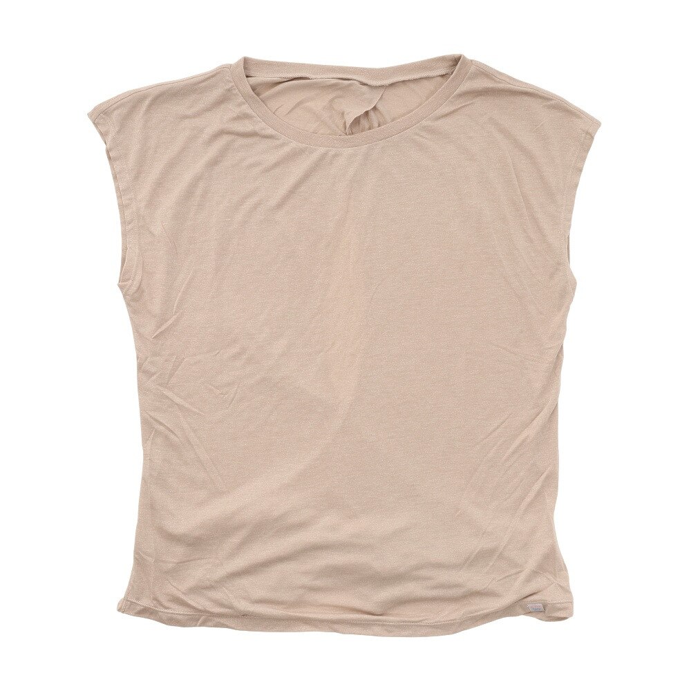 デザインTシャツ GAC595 BE オンライン価格