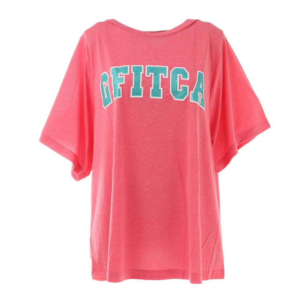  Tシャツ GAC612 PI オンライン価格