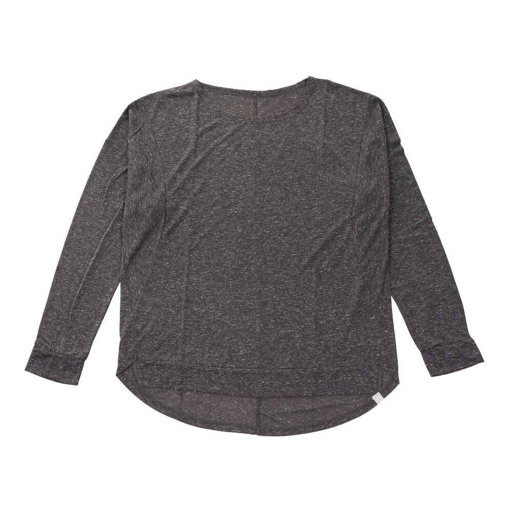  ロングスリーブTシャツ GAC613 DGL オンライン価格