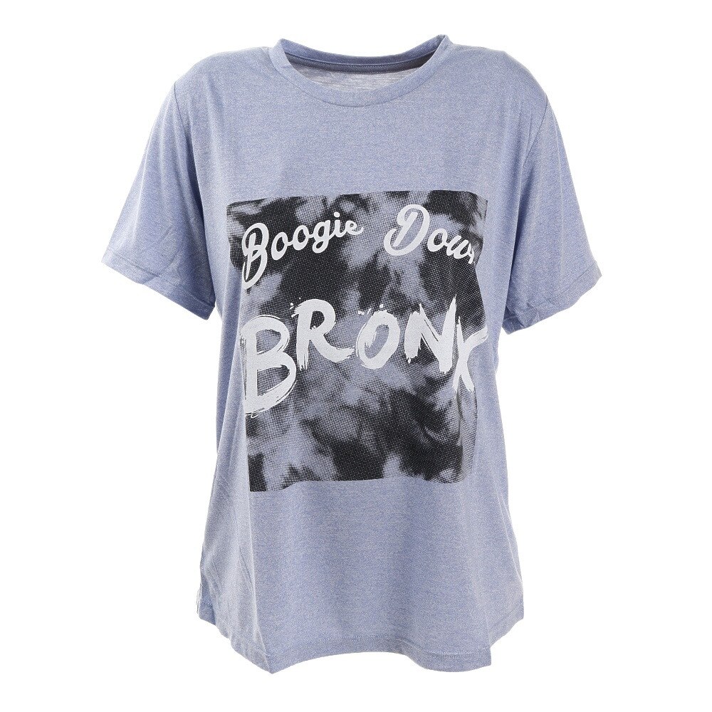  デザインTシャツ GRC002 LV オンライン価格