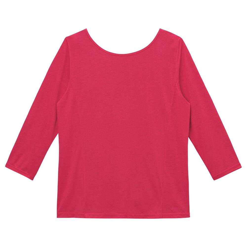  7分袖Tシャツ GRC044 MPI オンライン価格