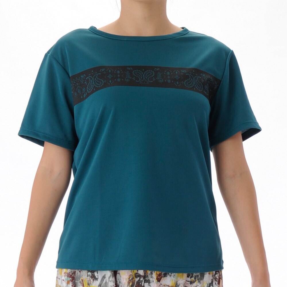  デザインTシャツ ORC015 G オンライン価格
