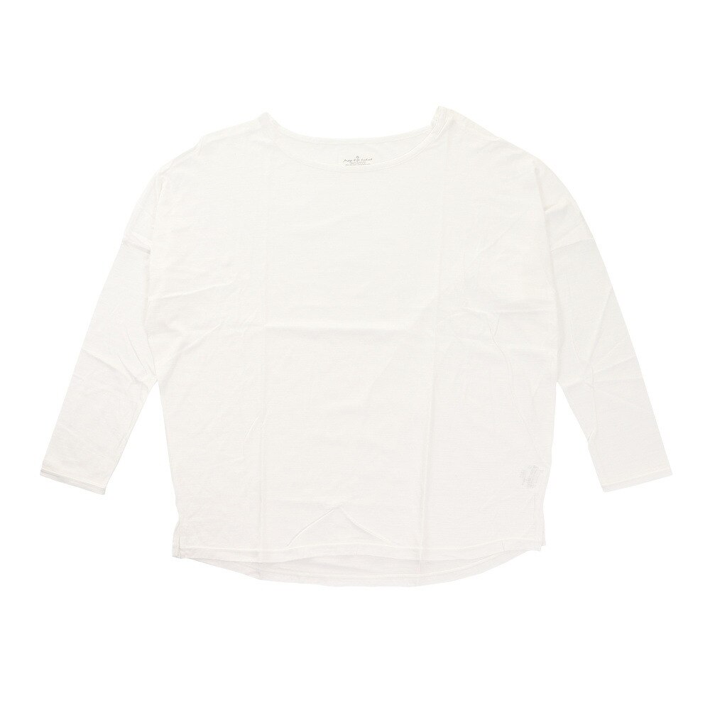  ロングスリーブTシャツ RSC380 W オンライン価格