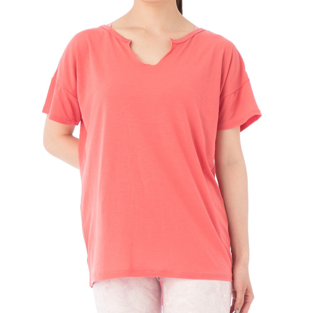  半袖Tシャツ RSC389 CRPI オンライン価格