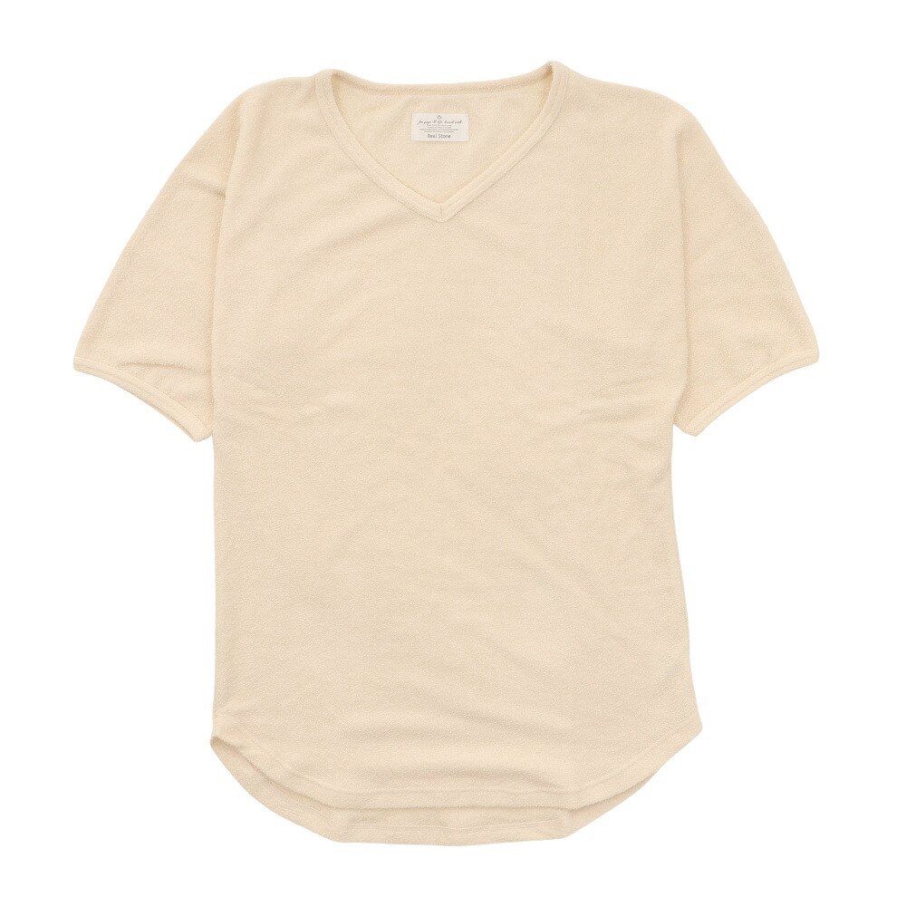  Tシャツ RSC391 IVO オンライン価格