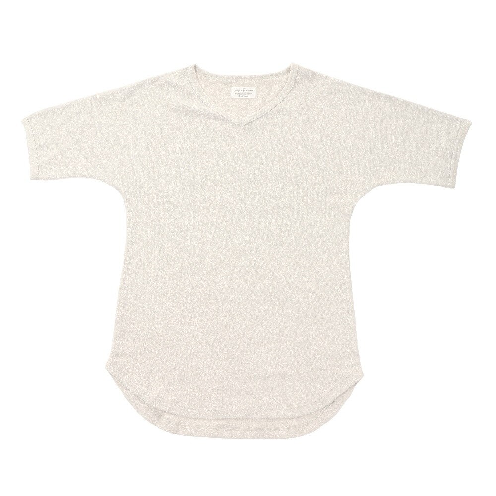  Tシャツ RSC391 LGL オンライン価格