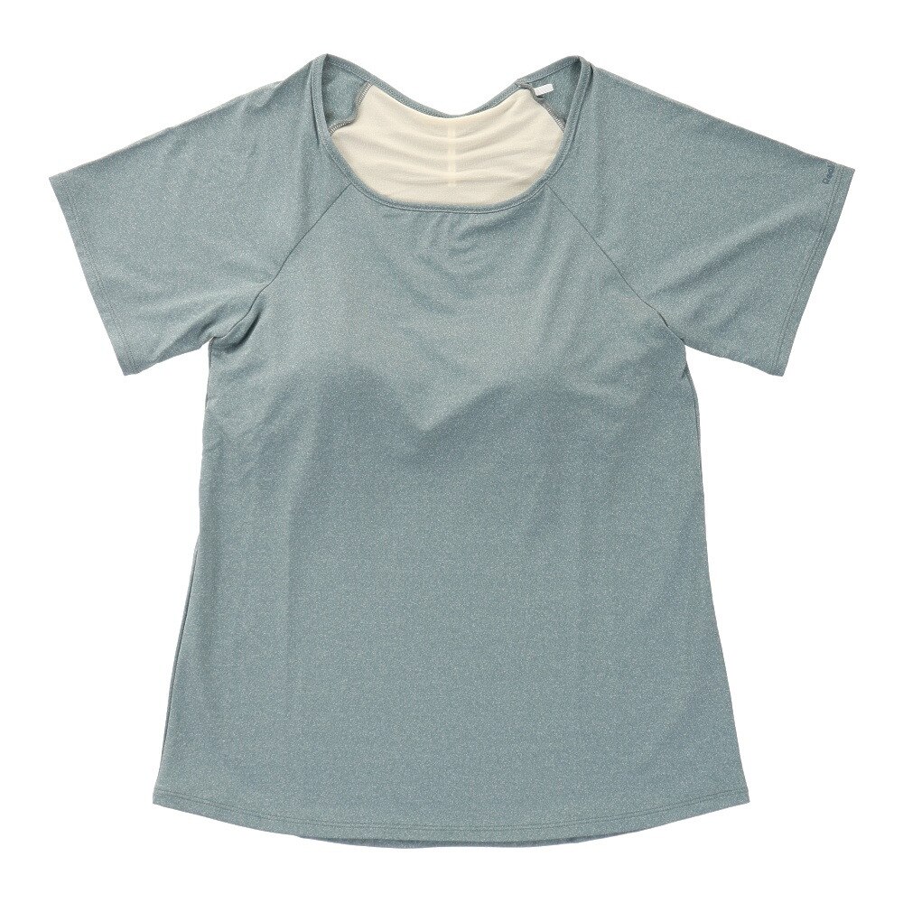 Realstone カップ付きtシャツ Rsl422 Blg オンライン価格 ジーフィット ヴィクトリアゴルフ Realstone カップ付きtシャツ Rsl422 Blg オンライン価格 ジーフィット ヴィクトリアゴルフ