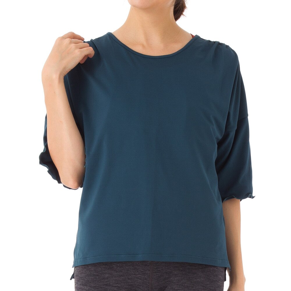  Tシャツ RSL460 BLG オンライン価格