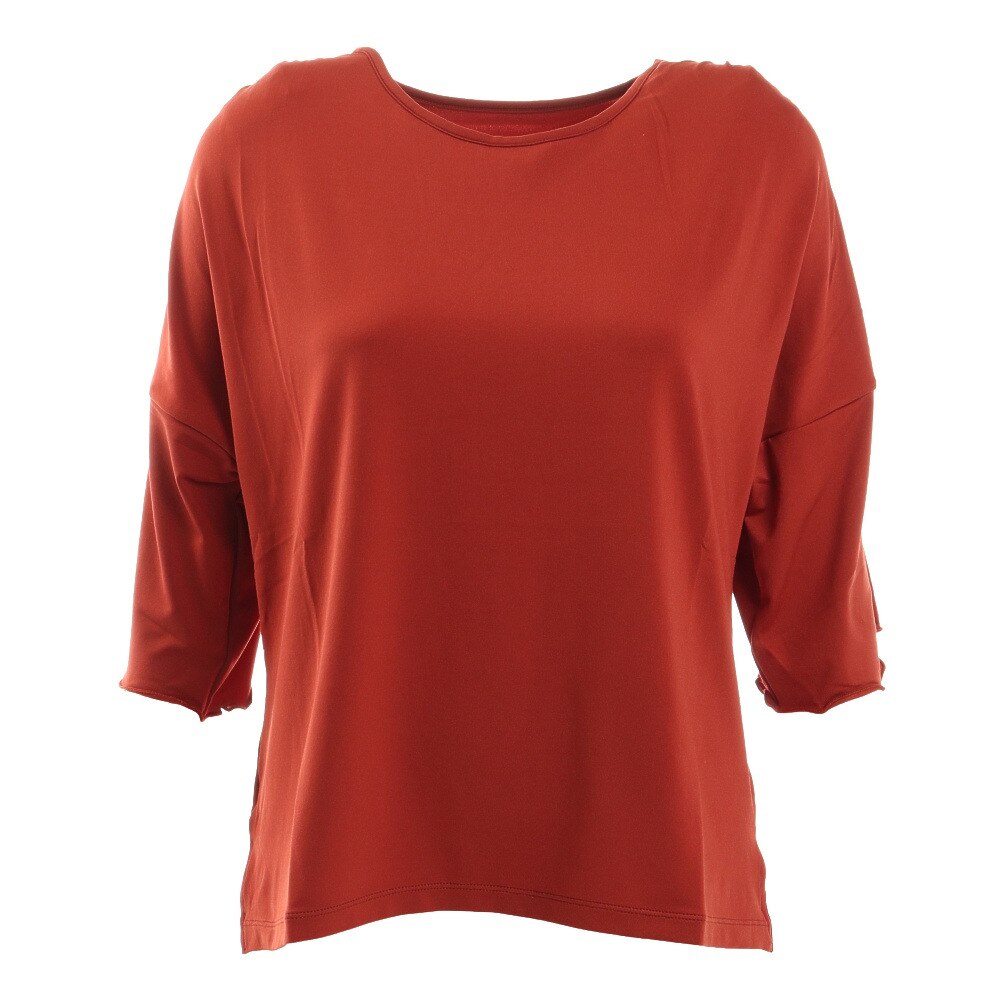 Tシャツ RSL460 OBR オンライン価格