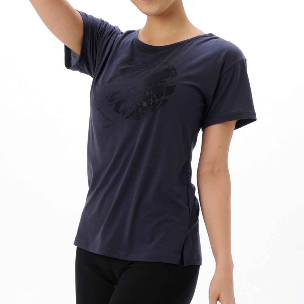  Tシャツ RWC008 NV オンライン価格