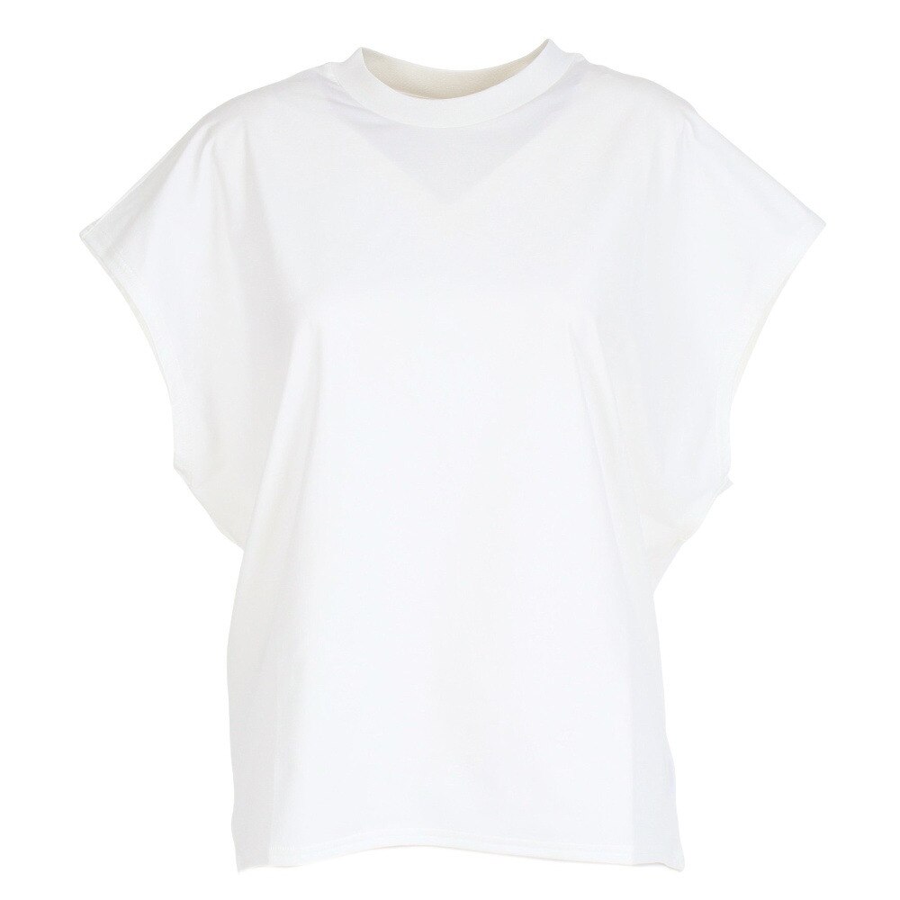  ハイライン 半袖Tシャツ DA721105 JW